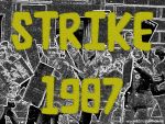 1987 Strike!